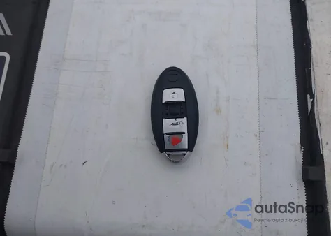 2009 Nissan Murano Le z USA, uszkodzony, nr VIN JN8AZ18W19W145345